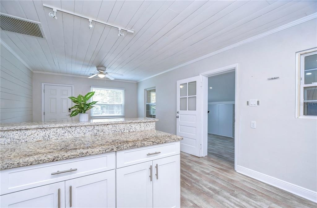 4420 67th Street N - Photo 13