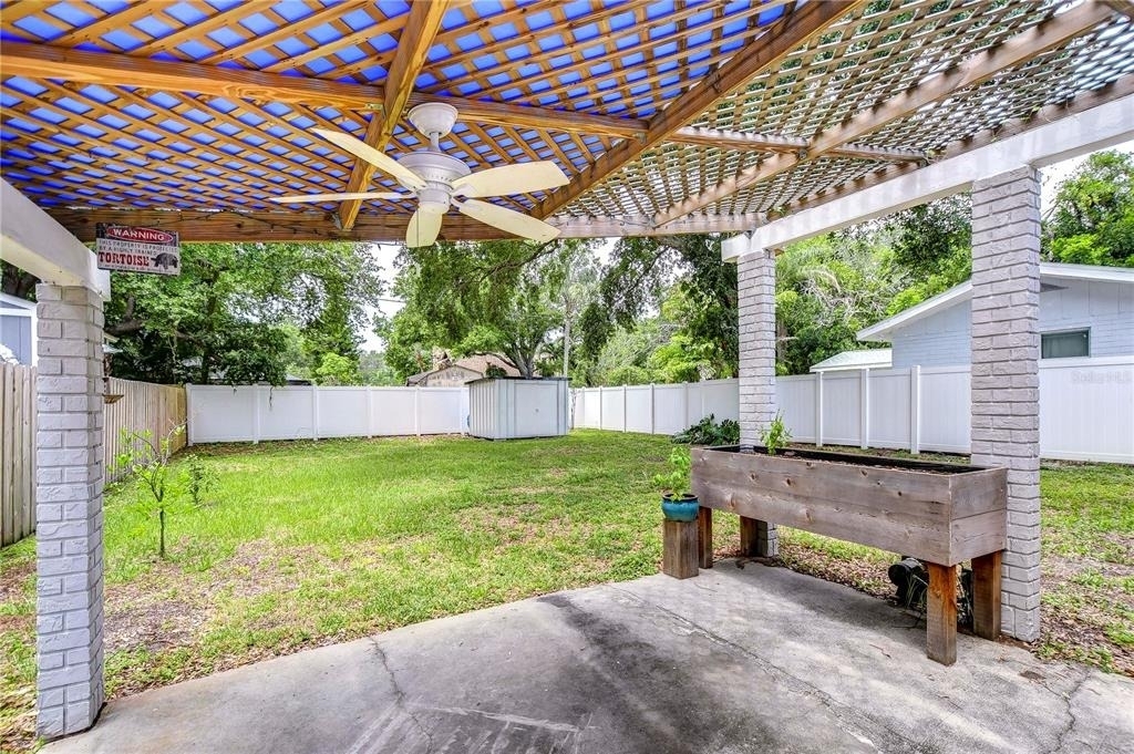 4420 67th Street N - Photo 27