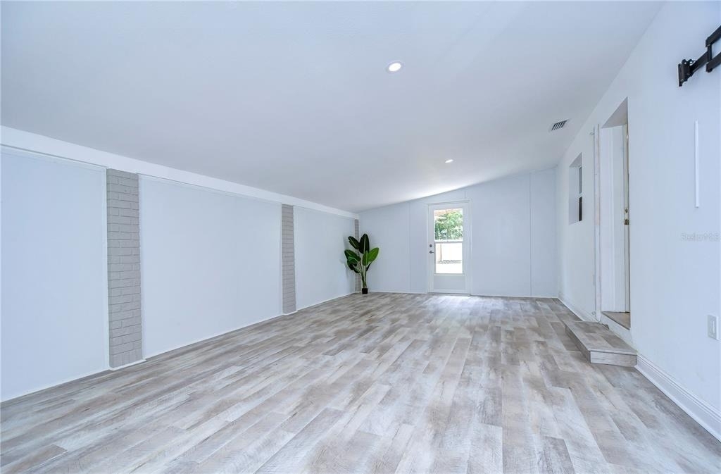 4420 67th Street N - Photo 15