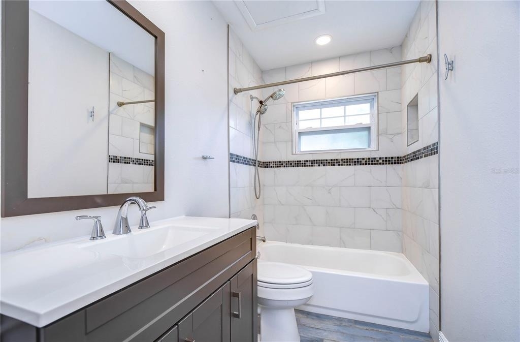 4420 67th Street N - Photo 24