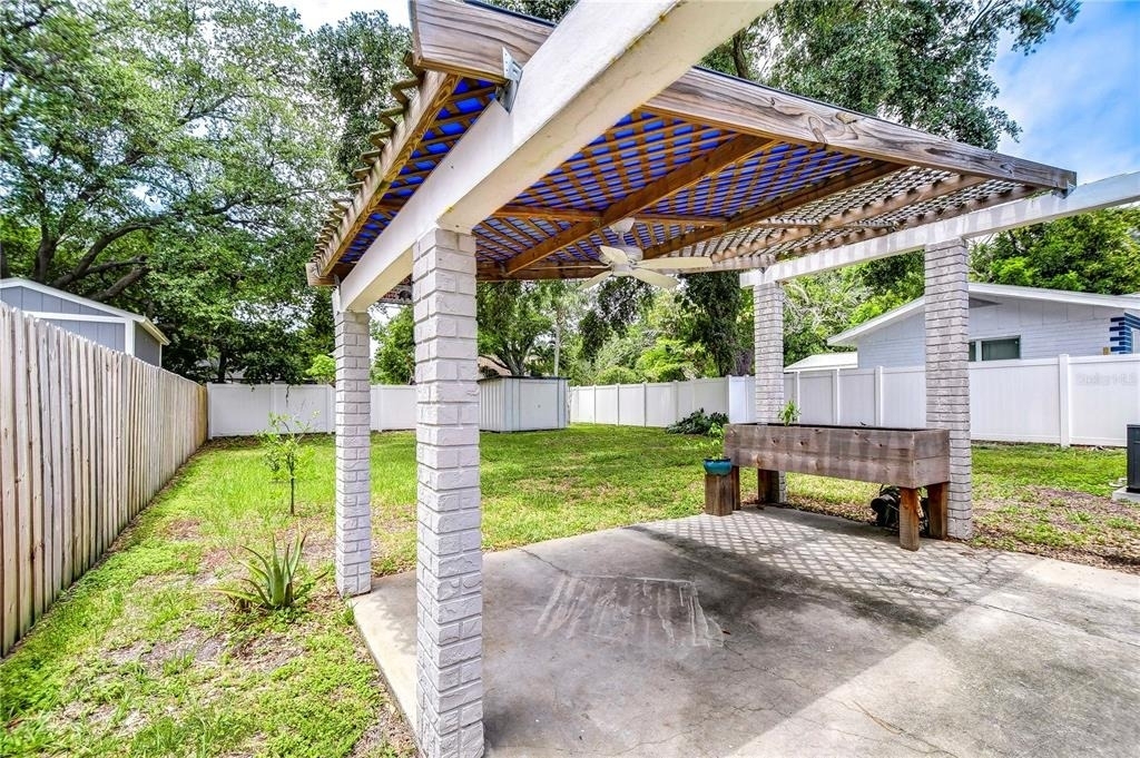 4420 67th Street N - Photo 26