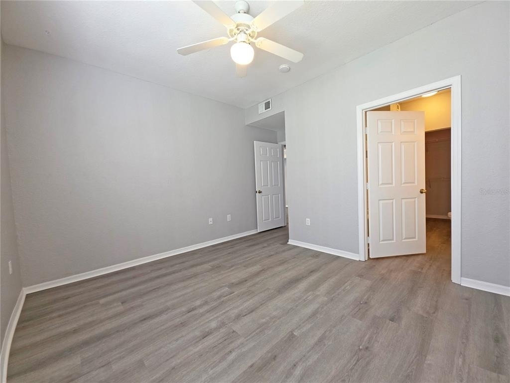 9018 Lake Chase Island Way - Photo 14