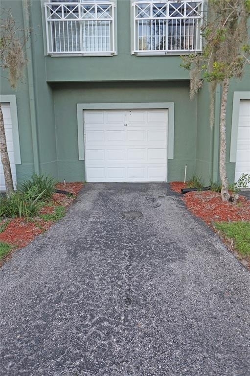 9018 Lake Chase Island Way - Photo 27