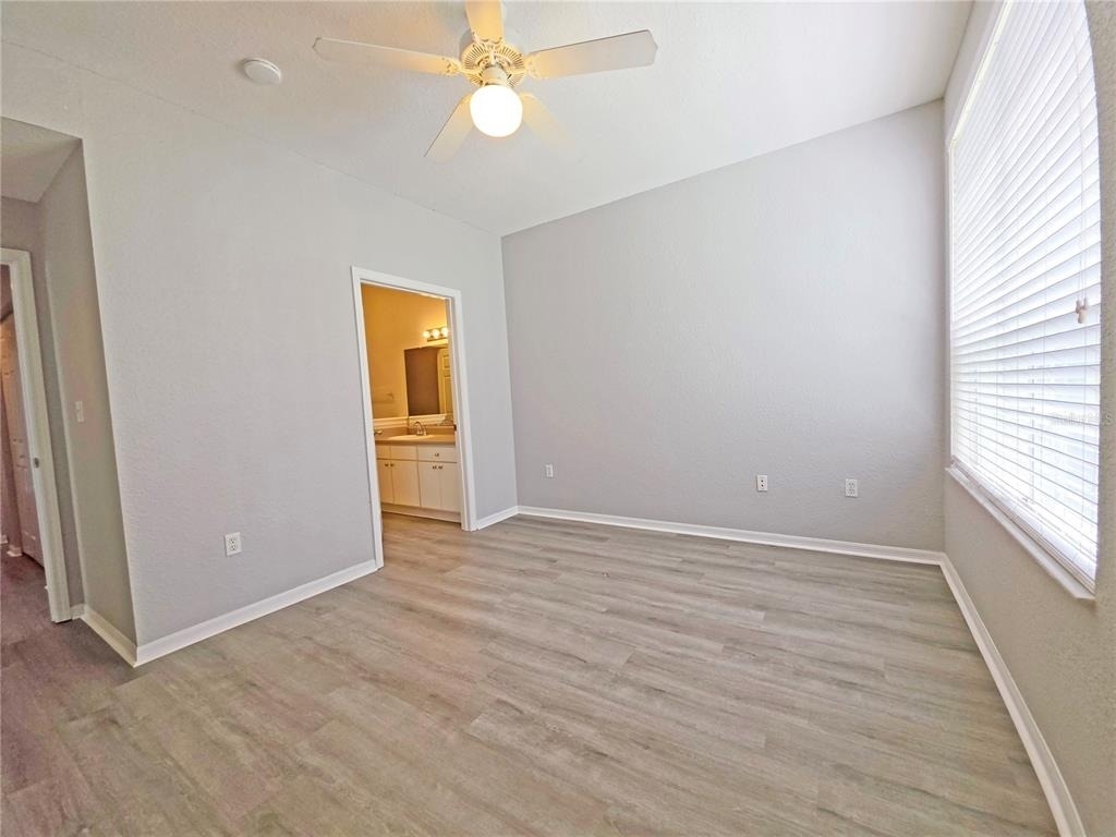 9018 Lake Chase Island Way - Photo 12