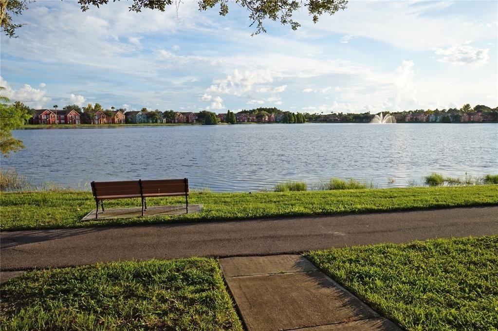 9018 Lake Chase Island Way - Photo 1