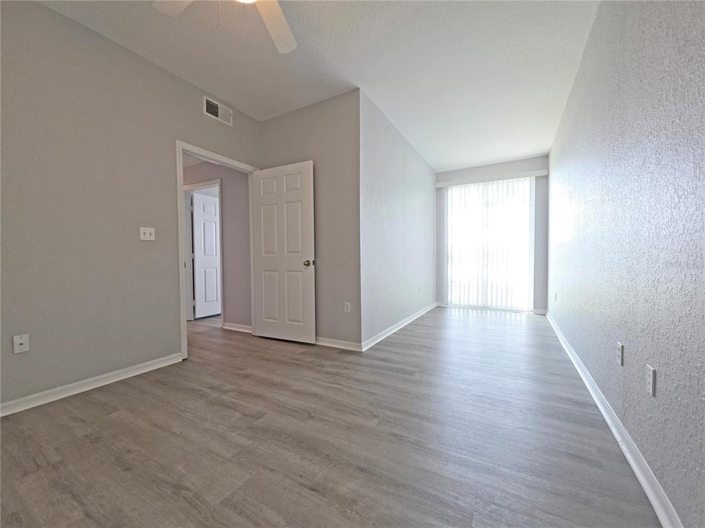 9018 Lake Chase Island Way - Photo 24