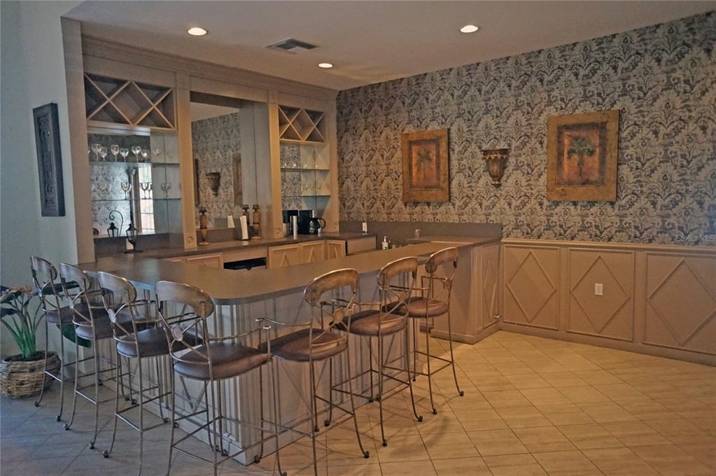 9018 Lake Chase Island Way - Photo 30