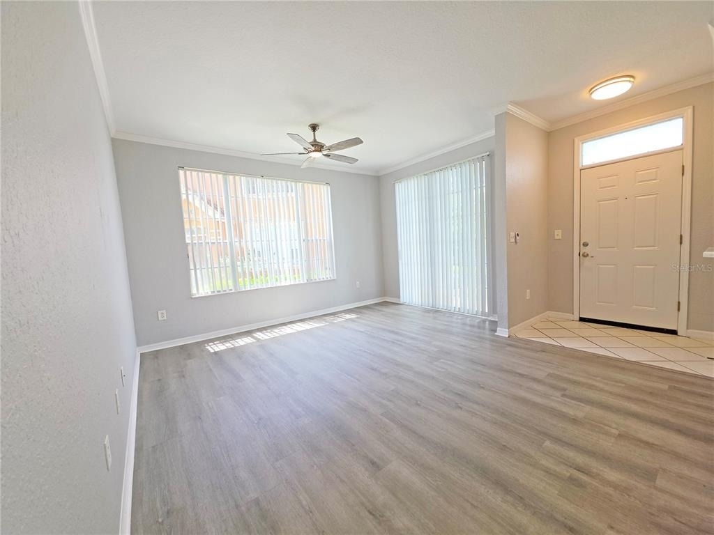 9018 Lake Chase Island Way - Photo 3