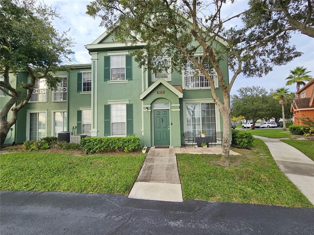9018 Lake Chase Island Way - Photo 0