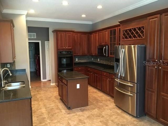 23307 Abercorn Lane - Photo 8