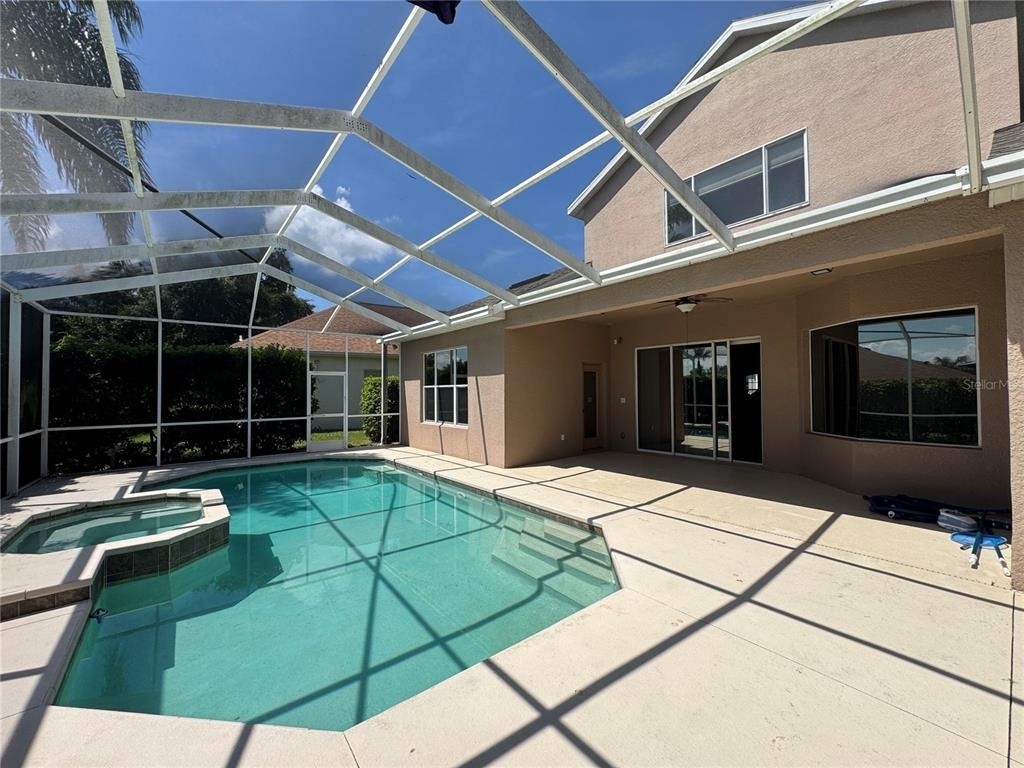 23307 Abercorn Lane - Photo 14