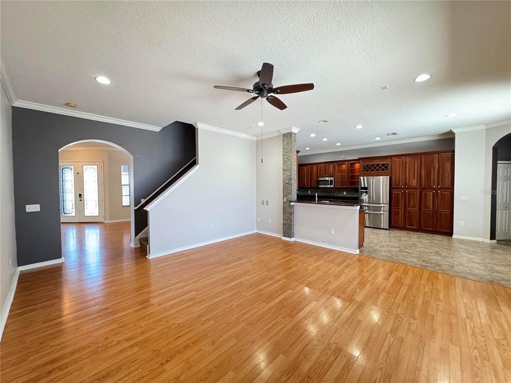 23307 Abercorn Lane - Photo 2