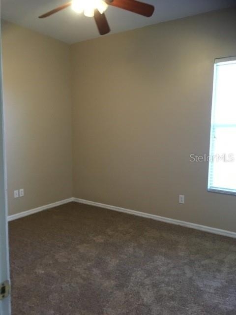 23307 Abercorn Lane - Photo 12