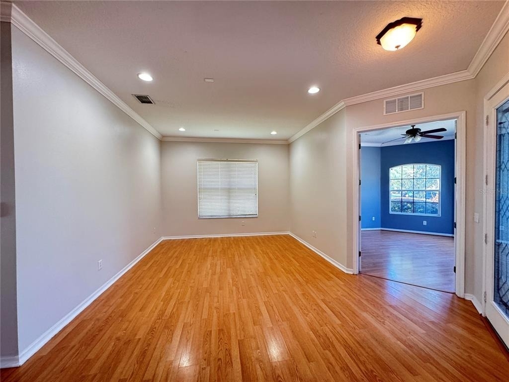 23307 Abercorn Lane - Photo 7