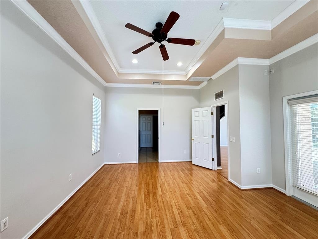 23307 Abercorn Lane - Photo 4