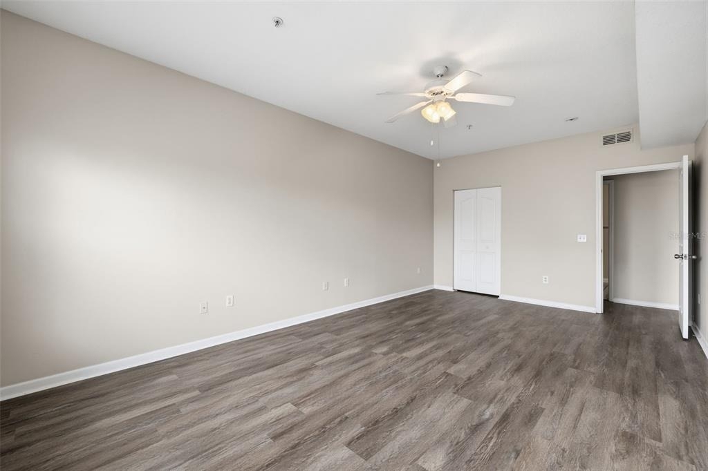 4207 S Dale Mabry Highway - Photo 21