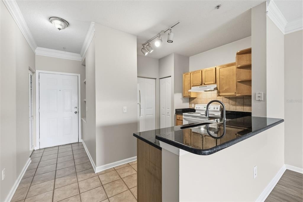 4207 S Dale Mabry Highway - Photo 19