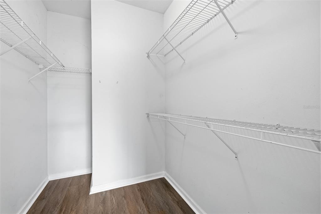4207 S Dale Mabry Highway - Photo 23