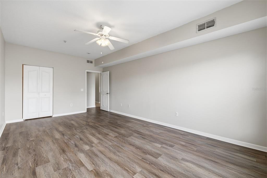 4207 S Dale Mabry Highway - Photo 22