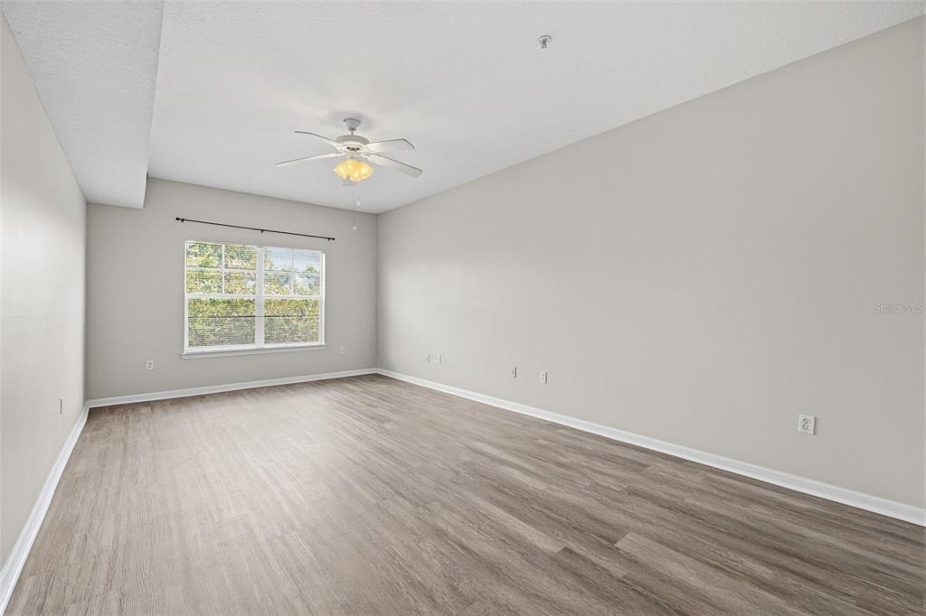 4207 S Dale Mabry Highway - Photo 20