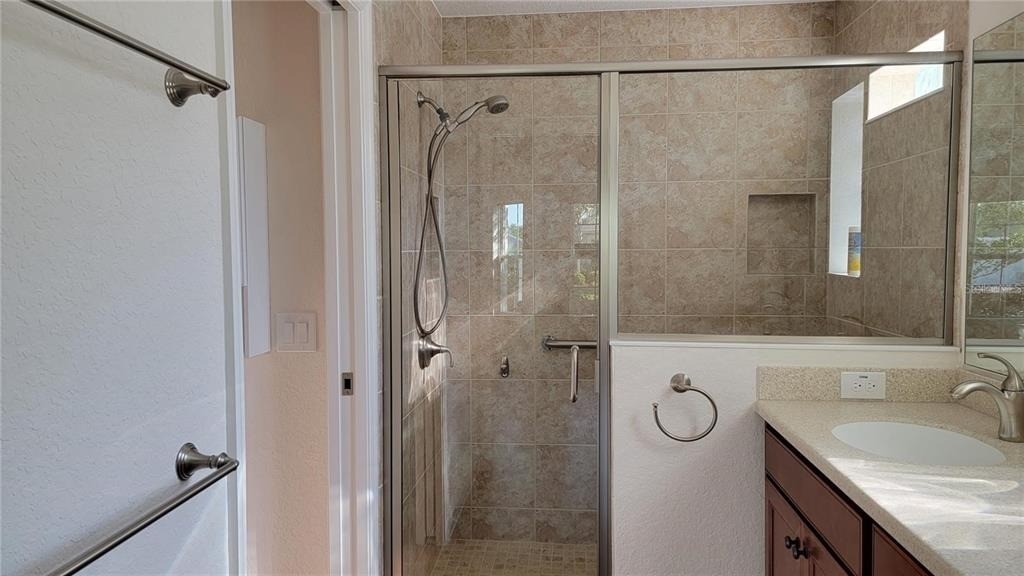 4992 Sandpiper Drive - Photo 9