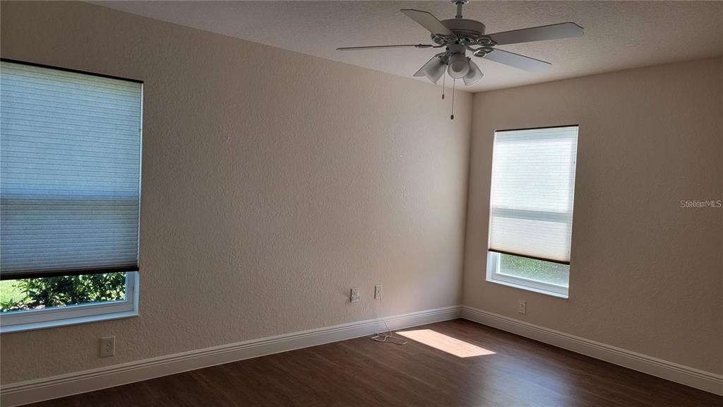 4992 Sandpiper Drive - Photo 6