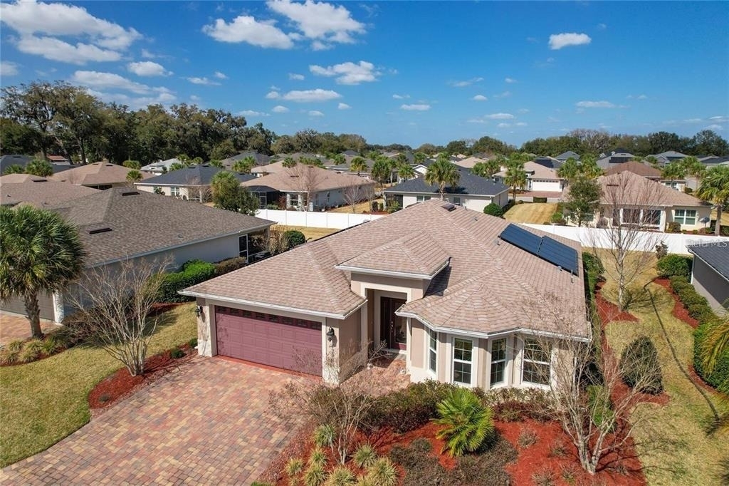 4992 Sandpiper Drive - Photo 1
