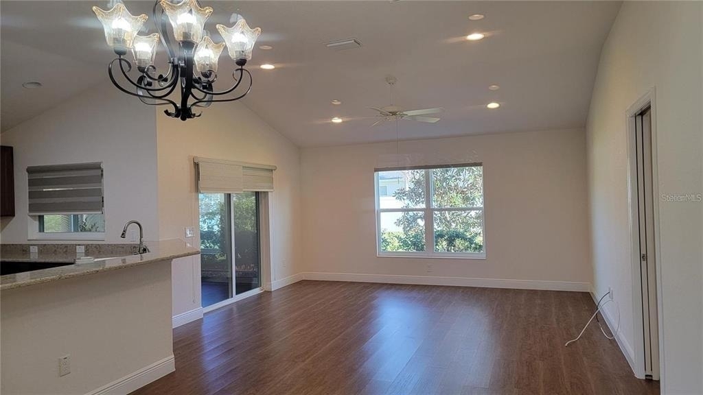 4992 Sandpiper Drive - Photo 3
