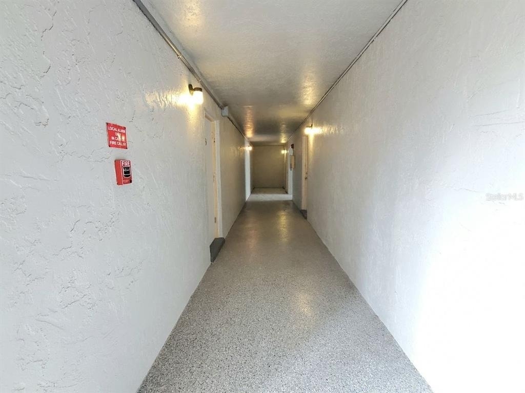 8151 Blind Pass Road - Photo 3
