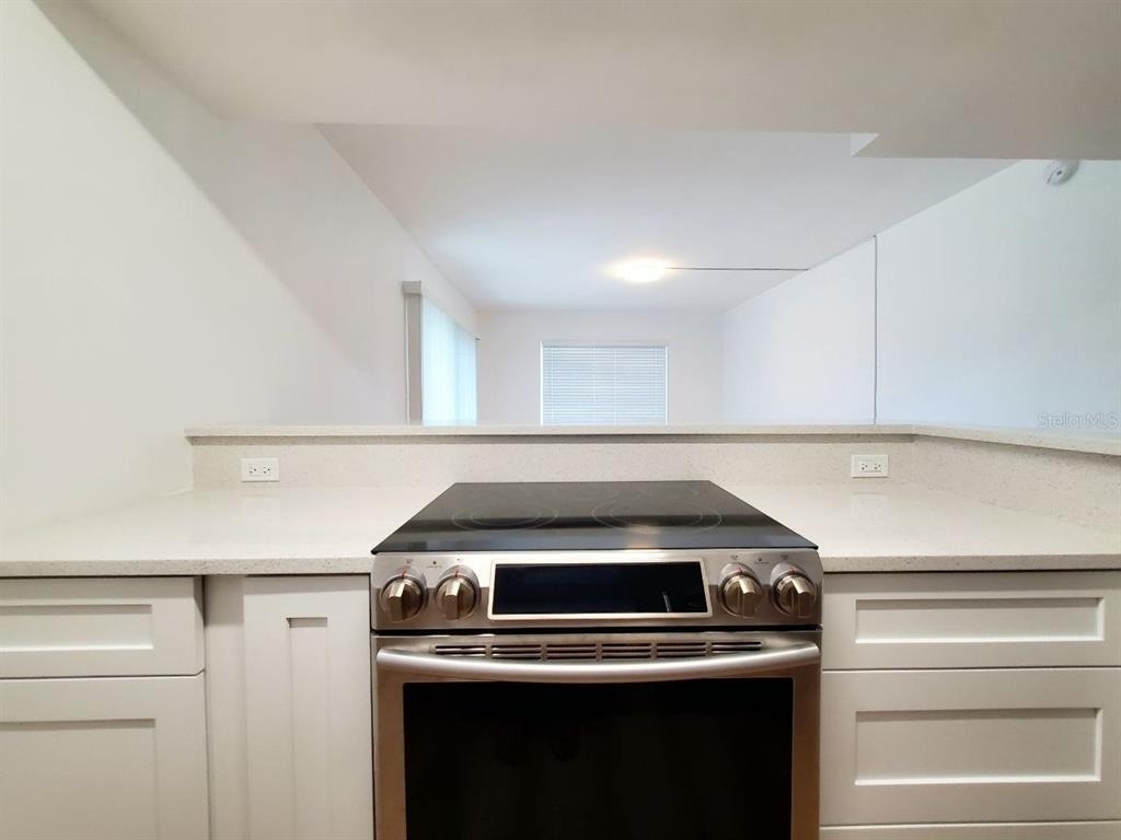 8151 Blind Pass Road - Photo 10