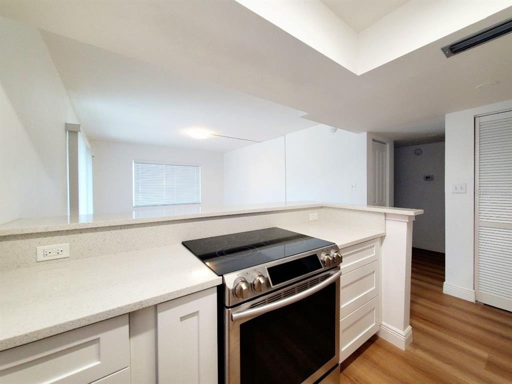 8151 Blind Pass Road - Photo 9