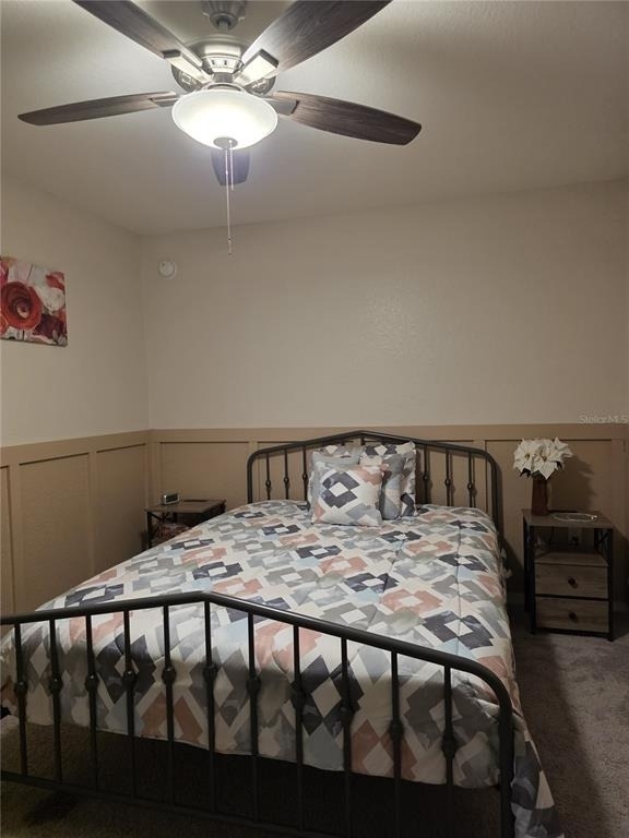 424 Capri Way - Photo 25