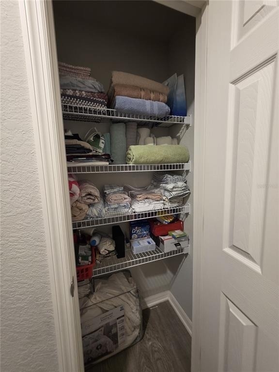 424 Capri Way - Photo 8