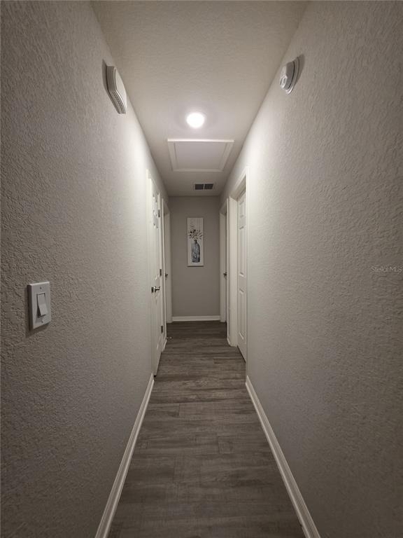 424 Capri Way - Photo 12