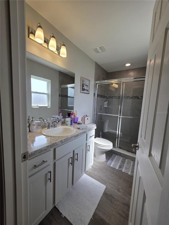 424 Capri Way - Photo 31