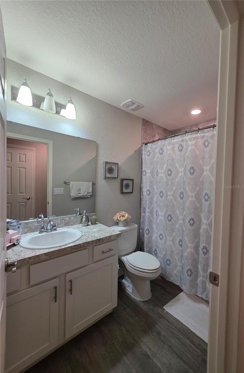 424 Capri Way - Photo 17