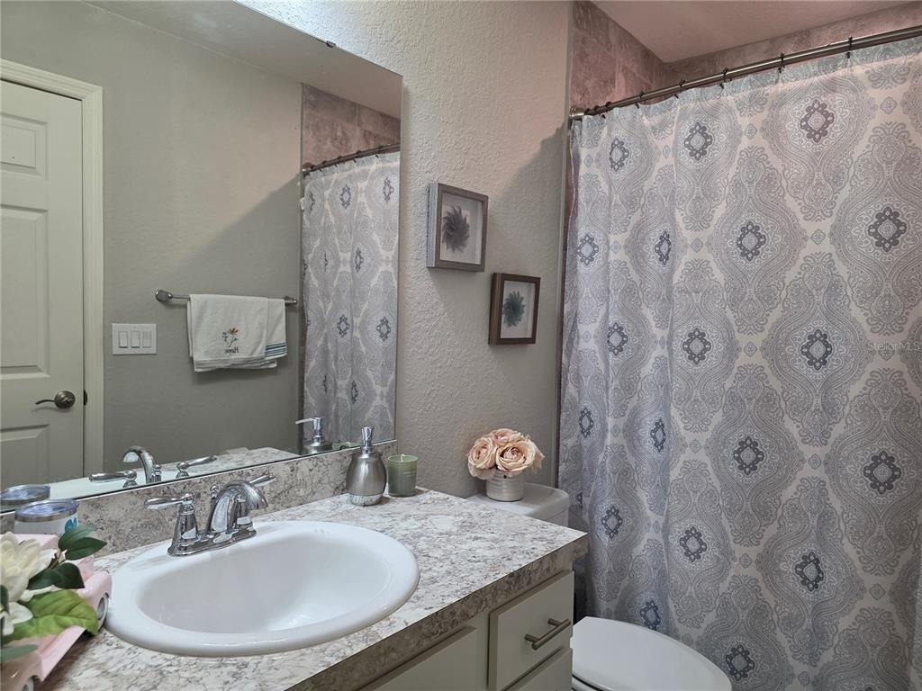 424 Capri Way - Photo 14