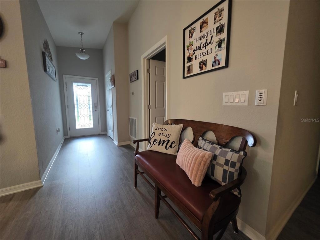 424 Capri Way - Photo 26