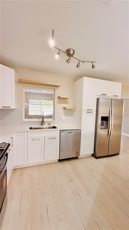 6409 Rosewood Drive - Photo 13