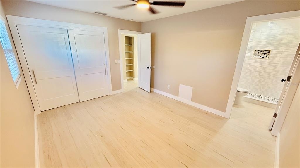 6409 Rosewood Drive - Photo 16