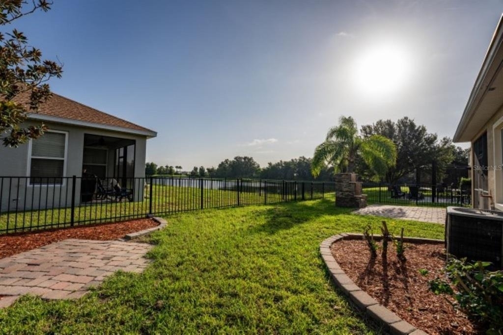 7627 Stoney Hill Drive - Photo 21