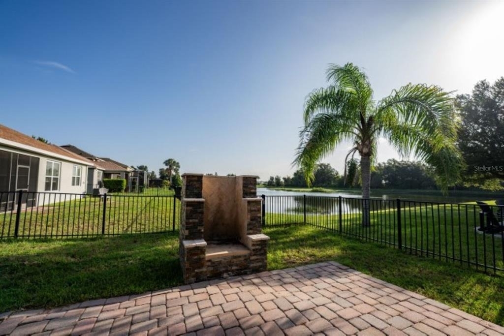 7627 Stoney Hill Drive - Photo 20