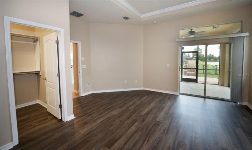 7627 Stoney Hill Drive - Photo 10