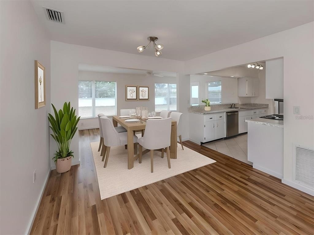 1215 Mango Avenue - Photo 5