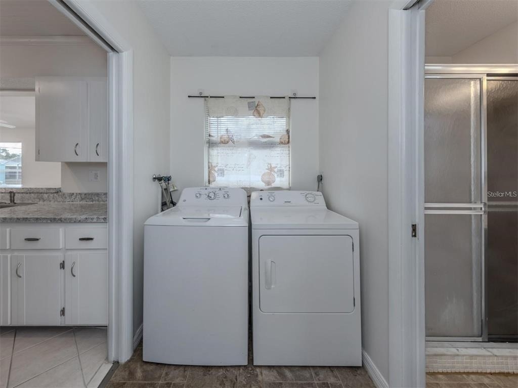 1215 Mango Avenue - Photo 20