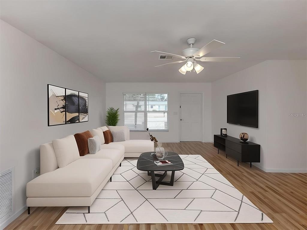 1215 Mango Avenue - Photo 7