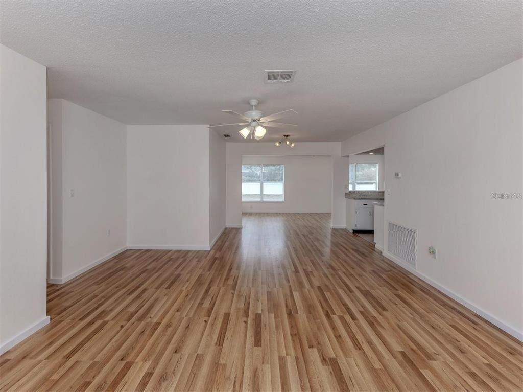 1215 Mango Avenue - Photo 22