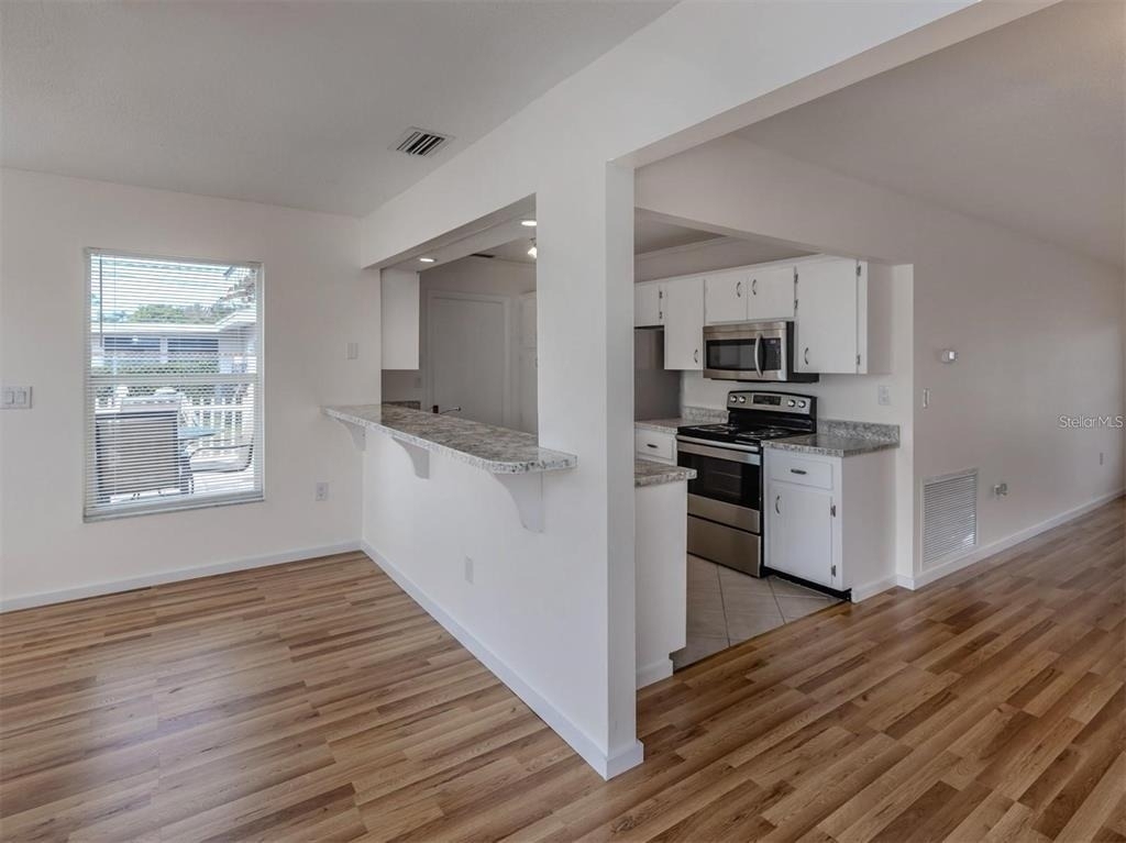 1215 Mango Avenue - Photo 19