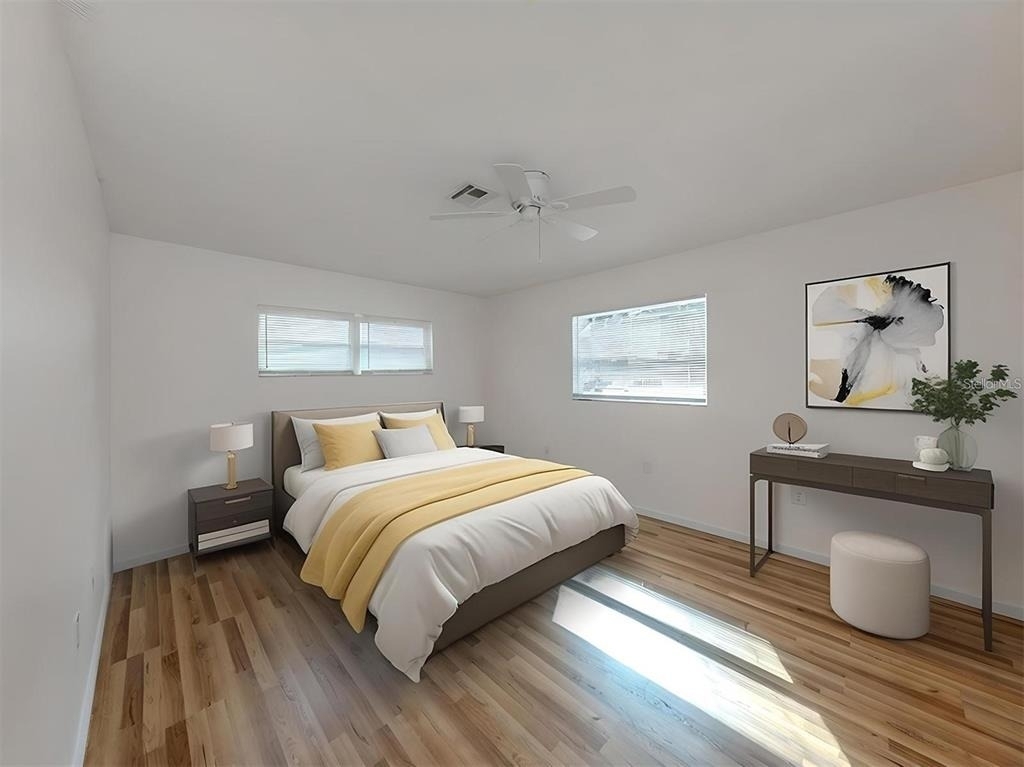 1215 Mango Avenue - Photo 11