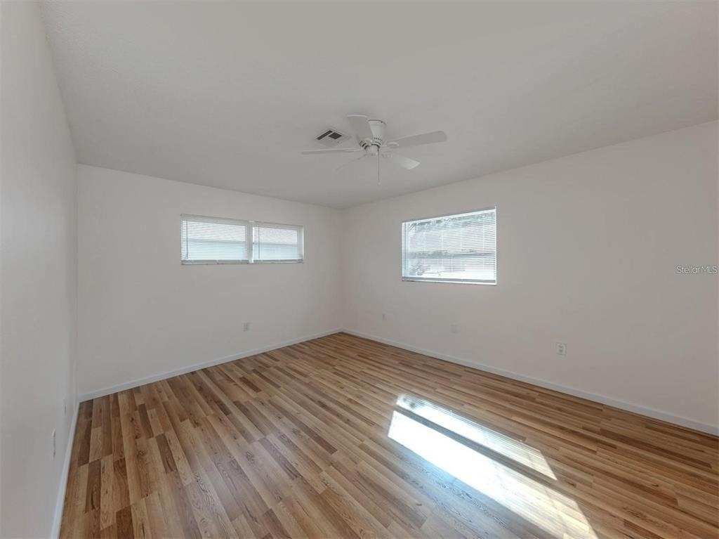 1215 Mango Avenue - Photo 12